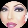 Dr-ghada Ibrahim - @d_ibrahim - Poshmark